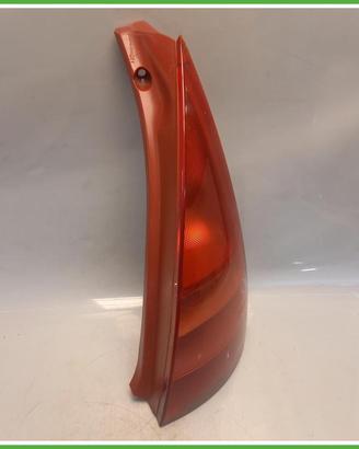 Fanale Fanalino Destro DX Citroen C3 1 Serie
