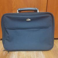 borsa lavoro pc