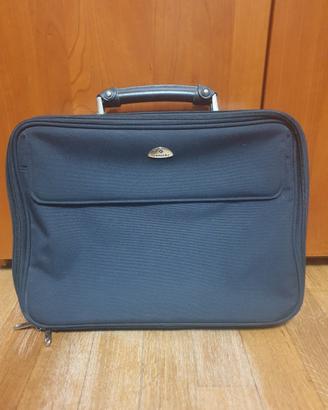 borsa lavoro pc