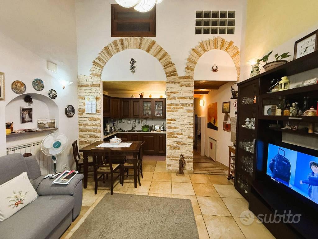 Appartamento – Firenze, Cintoia, Quartiere 4 - Vista 2