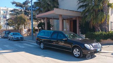autofunebre 