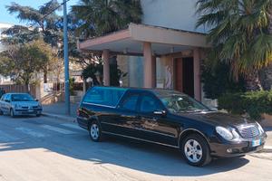 autofunebre 