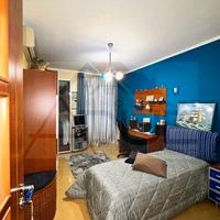 mobile da cameretta completa 