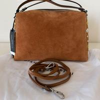 Borsa Gianni Chairini