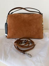 Borsa Gianni Chairini