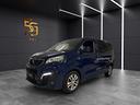 peugeot-traveller-bluehdi-115-s-s-standard-allure