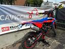 beta-390-racing-2022-my2023