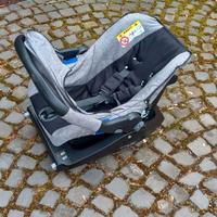 Ovetto Janè  (puoi proporre il tuo prezzo)