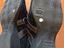 Immagine 4