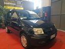 fiat-panda-1-2-dynamic-natural-power-mamy