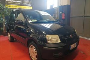 Fiat Panda 1.2 Dynamic Natural Power Mamy