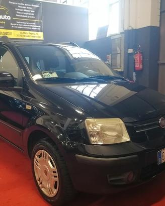 Fiat Panda 1.2 Dynamic Natural Power Mamy