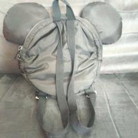 borsa Disney topolino 