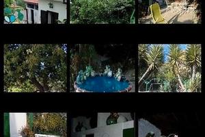 Pasqua appartamentino 4+2 posti letto low cost