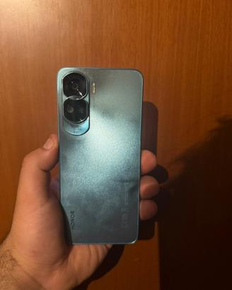 Honor 90 lite 256g
