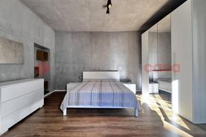 Terratetto Arona [578VRG]