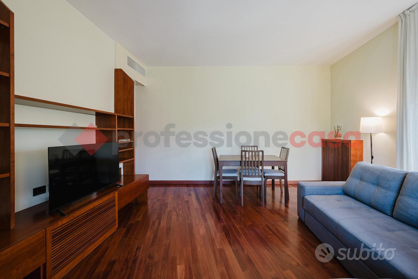 Apartment in Milano, Quartiere Villa Magentino, Municipio 6 - Vista 4