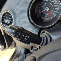 Devioluci / tergi cristallo FIAT BRAVO del 2009