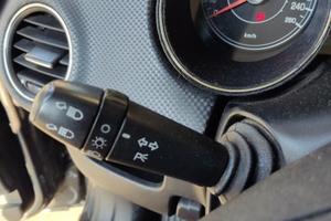 Devioluci / tergi cristallo FIAT BRAVO del 2009