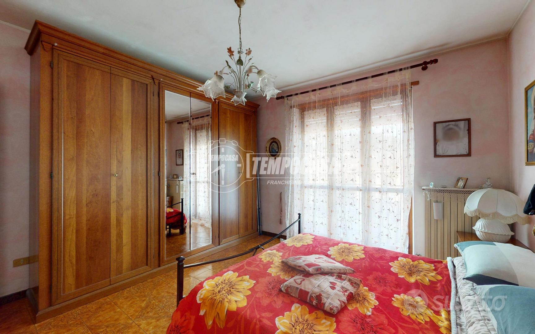 Apartment in Santa Vittoria d'Alba, Cinzano - Vista 4