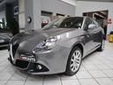 alfa-romeo-giulietta-1-6-jtdm-tct-120-cv-business