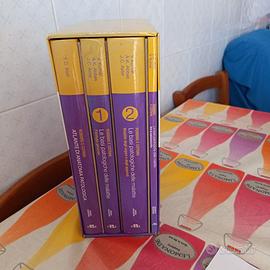 Robbins anatomia patologica