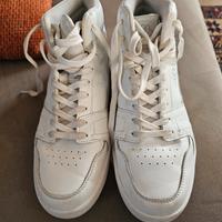 Scarpe da ginnastica Robe di Kappa ottime  n.40