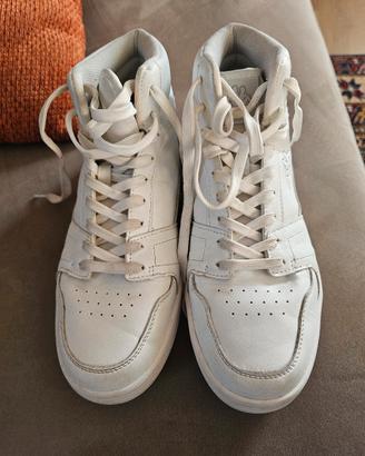 Scarpe da ginnastica Robe di Kappa ottime  n.40