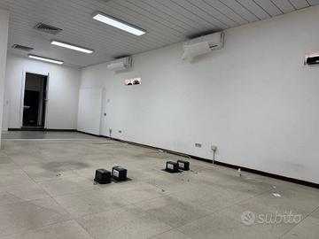 Immobile di 140 m² a Volla