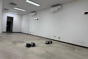 Immobile di 140 m² a Volla