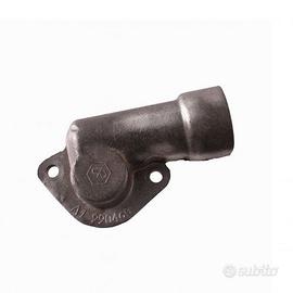 Rinvio contachilometri Ape 50 TM FL RST 1252535