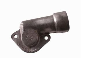 Rinvio contachilometri Ape 50 TM FL RST 1252535