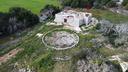 casa-indipendente-spongano-spo-0004vrg-
