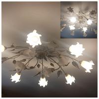 Lampadario da Salotto