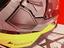 Immagine 14