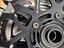 Immagine 10