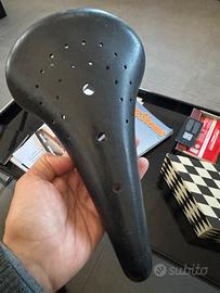 Sella Cinelli anni 70