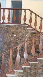 Villetta a Moglia di Mantova