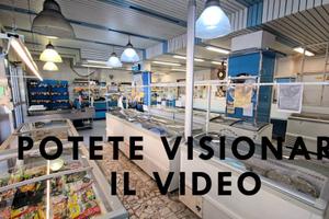 Attività / Licenza di 170 m² a Alassio
