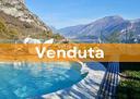 casa-singola-riva-del-garda
