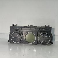 COMANDI CLIMA CITROEN DS3 Serie 96753994XT (09>)