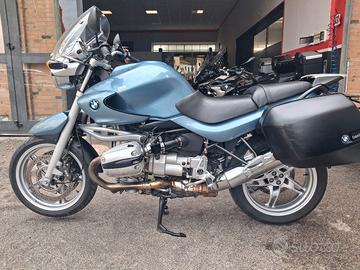 bmw r1150r 2002
