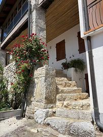 Casa nelle Valli