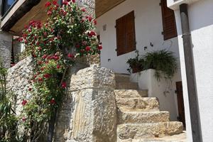 Casa nelle Valli