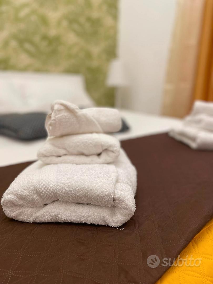 Appartamento – Agrigento, Rabato, Villaseta - Vista 4