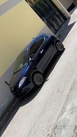 Lancia ypsilon 2019 GPL