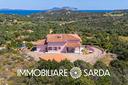 elegante-villa-indipendente-con-vista-mare-capo