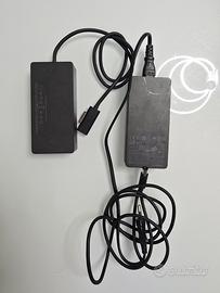 Microsoft Surface Dock station con alimentatore 