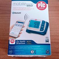 Pic Solution Mobilerapid Wrist - Nuovo