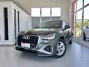 audi-q2-35-tdi-2-0-150-cv-s-line-quattro-2021